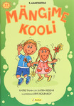 Mängime kooli