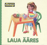 Laua ääres