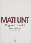 Kogutud teosed