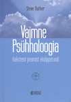 Vaimne Psühholoogia