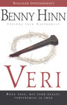 Veri