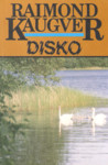 Disko