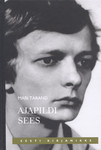 Ajapildi sees