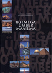 80 imega ümber maailma