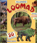 Loomad metsades ja jõgedes