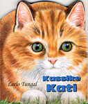 Kassike Kati