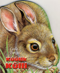 Küülik Külli