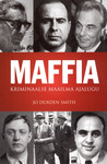 Maffia 