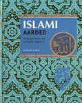 Islami aarded