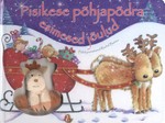 Pisikese põhjapõdra esimesed jõulud