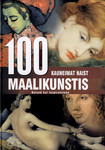 100 kauneimat naist maalikunstis