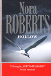 Hollow