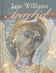 Inglid