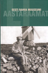 Eesti Rahva Muuseumi aastaraamat