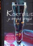 Kokteilid ja õhtused dringid
