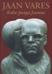 Kahe peaga Jaanus