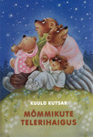 Mõmmikute telerihaigus