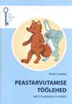 Peastarvutamise töölehed