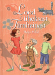 Lood üheksast Tärnheinast