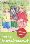 Väike tunneteraamat