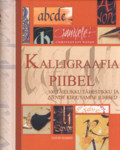Kalligraafia piibel