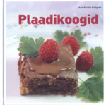Plaadikoogid
