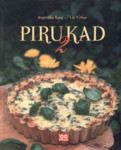 Pirukad 