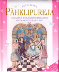 Pähklipureja