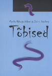 Tõbised