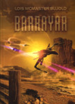 Barrayar
