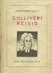 Gulliveri reisid