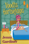 Voodis torisejaga