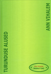 Turunduse alused