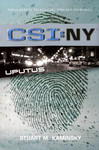 CSI: NY. Uputus