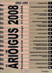 Äriõigus 2008