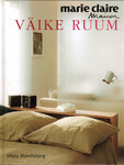 Väike ruum
