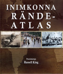 Inimkonna rändeatlas