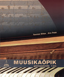 Muusikaõpik gümnaasiumile