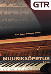 Muusikaõpetus gümnaasiumile