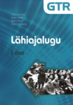 Lähiajalugu
