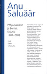 Põhjamaadest ja Eestist. Kirjutisi 1987-2008