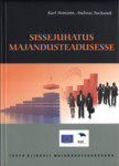 Sissejuhatus majandusteadusesse