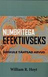 Numbritega efektiivseks. Kirikule tähtsad arvud