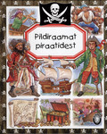 Pildiraamat piraatidest