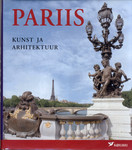 Pariis