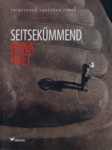 Seitsekümmend Hiina imet