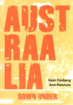 Austraalia Down Under