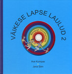 Väikese lapse laulud 