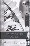 Taeva võrk on lai