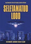 Seletamatud lood